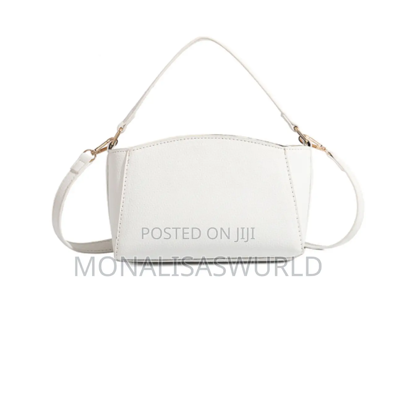 Fashion Bag