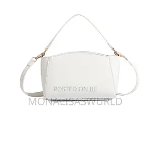 Fashion Bag