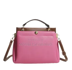 Quality Women Bag