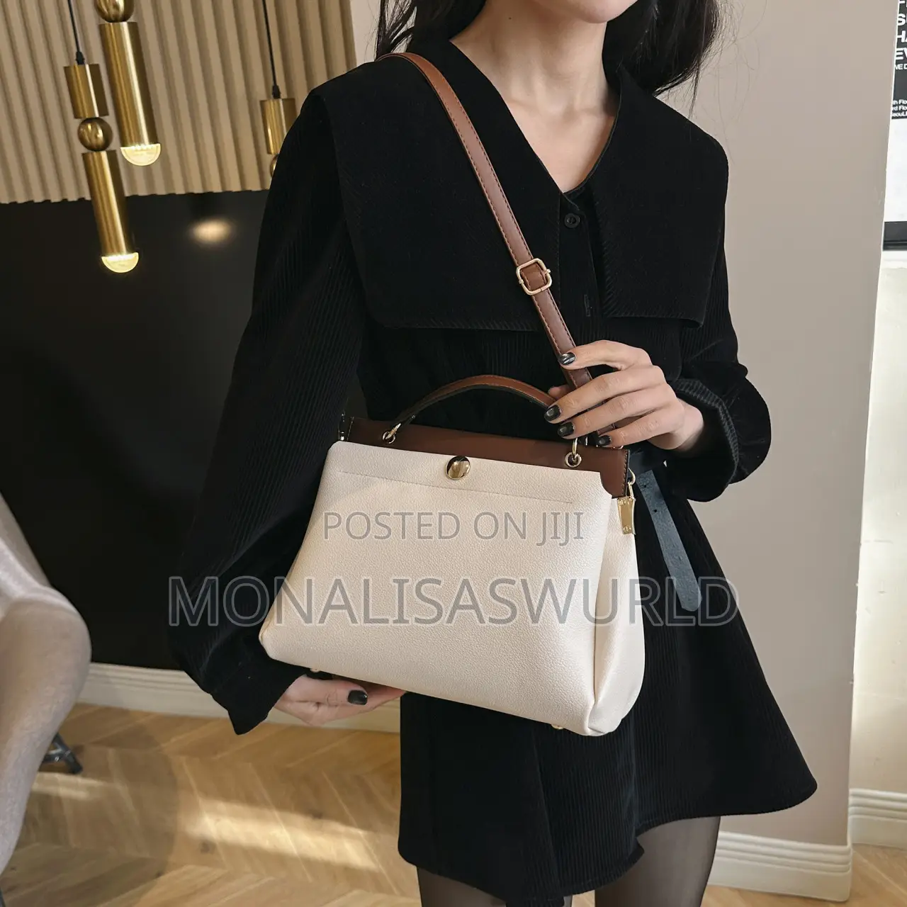 Quality Women Bag