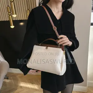 Quality Women Bag
