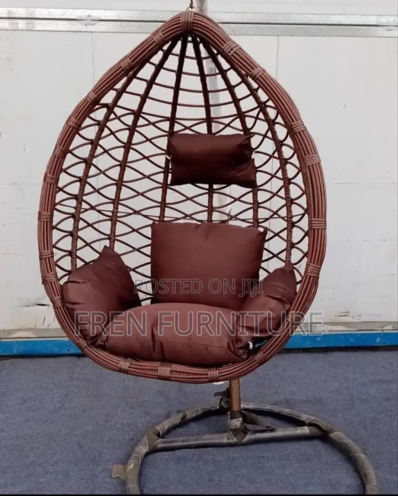Imported Luxury High Quality