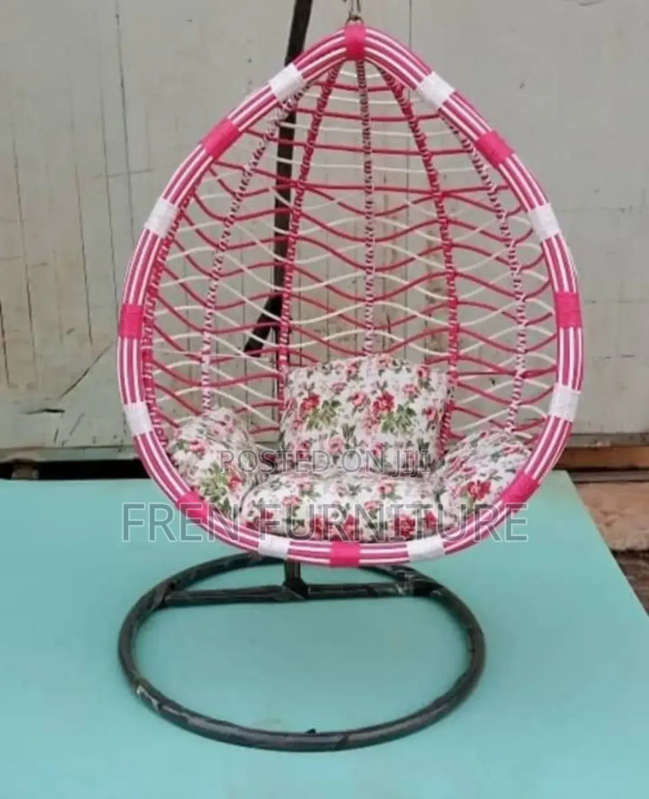 Imported Luxury High Quality