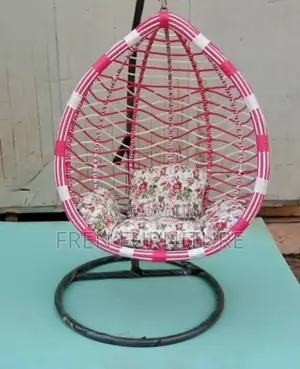 Imported Luxury High Quality