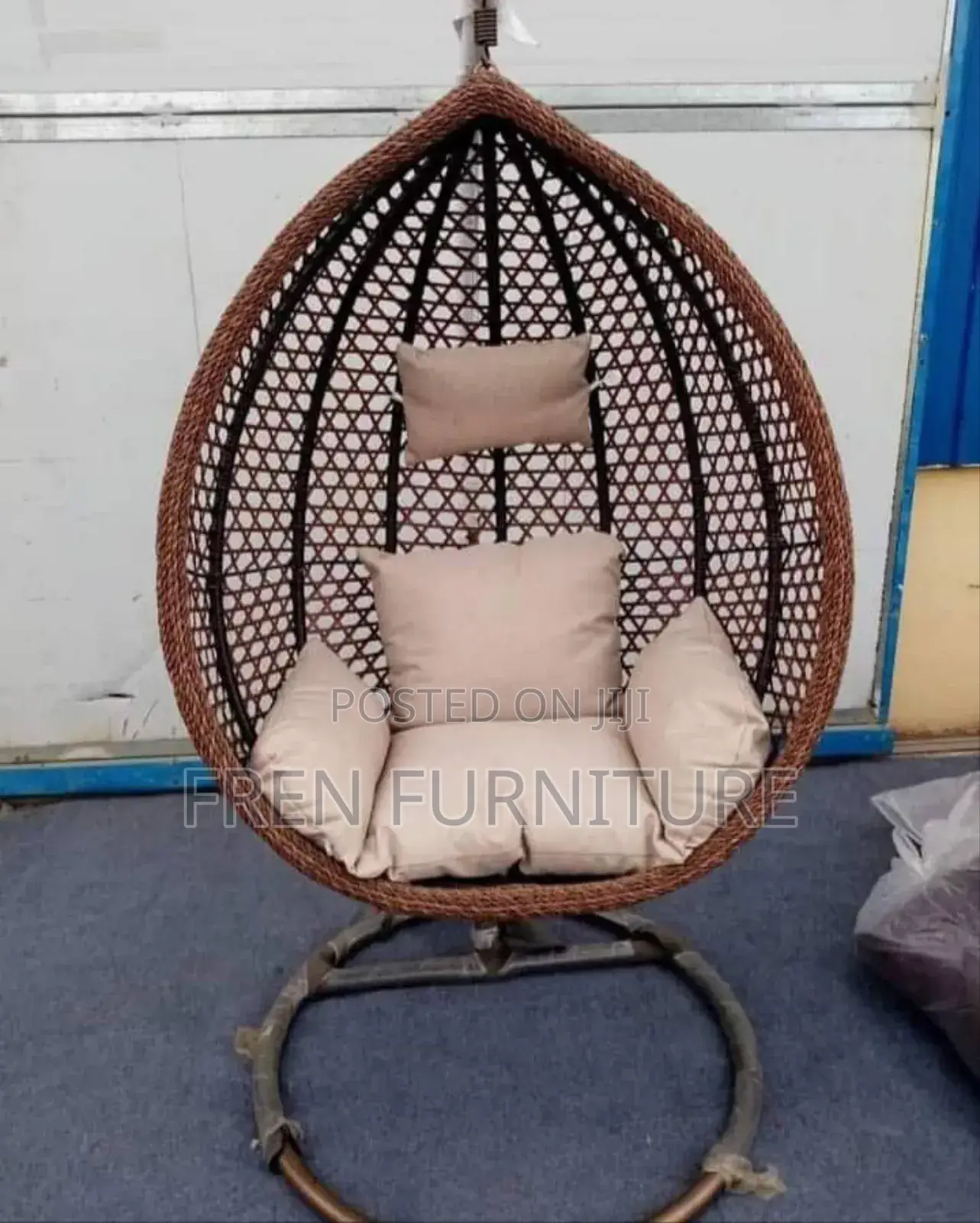 Imported Luxury High Quality