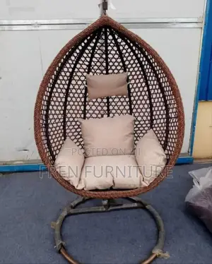 Imported Luxury High Quality