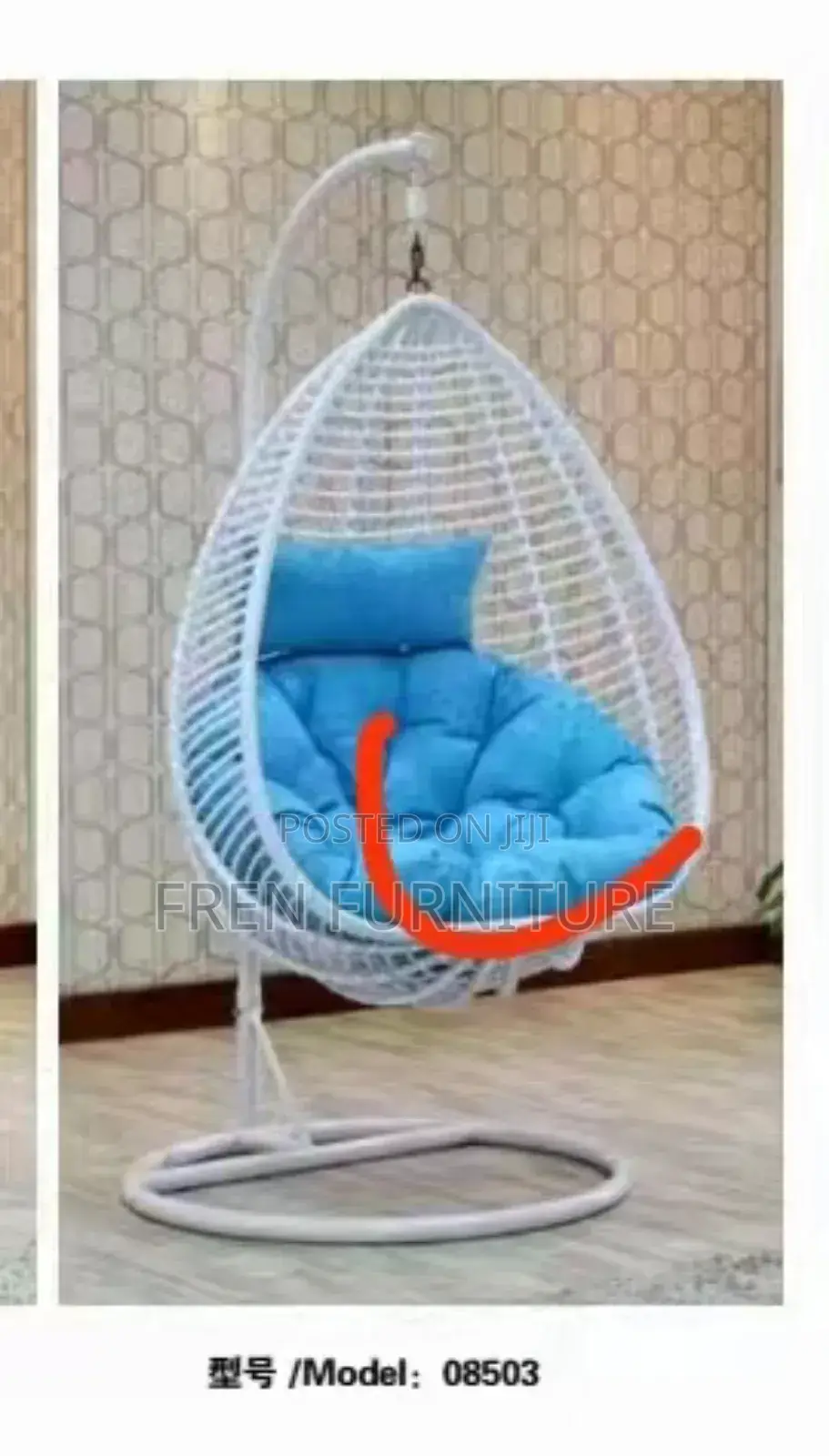 Imported Luxury High Quality
