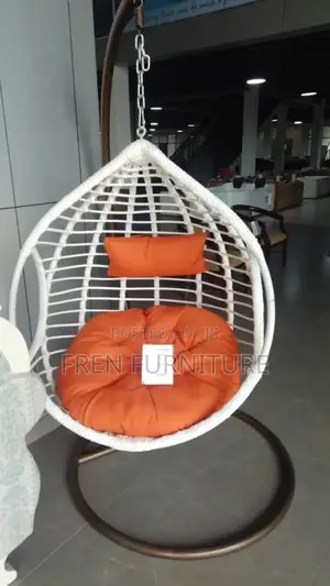 Imported Luxury High Quality