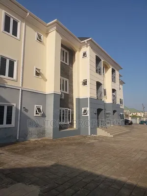 Photo - 3bdrm Block of Flats in Fha for sale