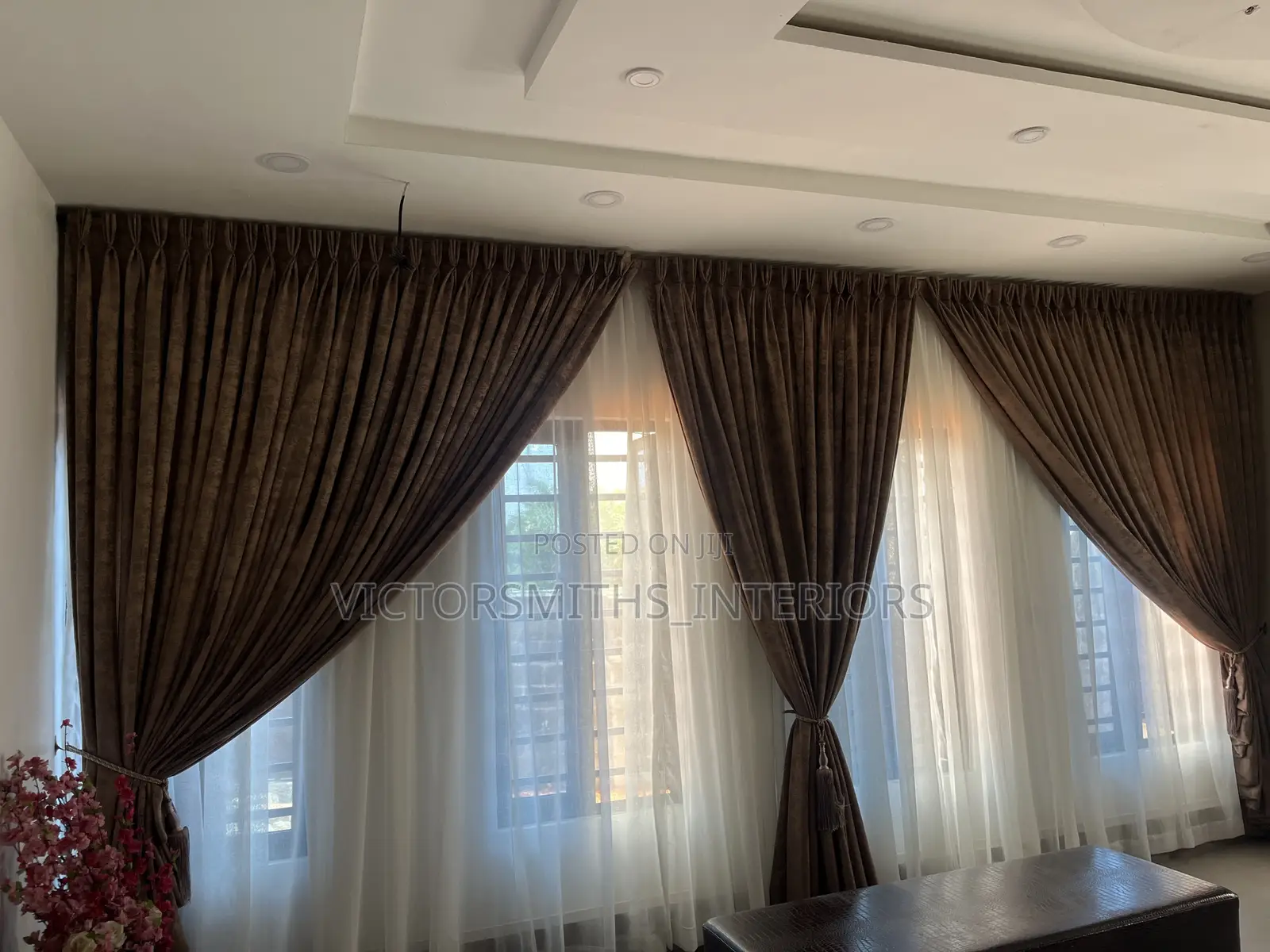 High Quality 3pleating Designs