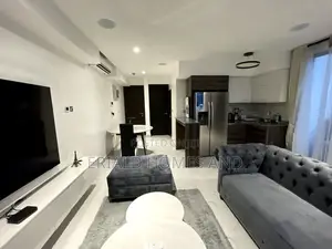 Photo - Luxury Room and Parlour Short Let Apartment