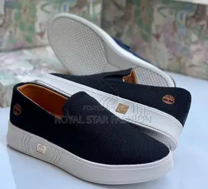 Timberland Shoe
