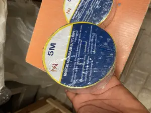 Waterproof Sealing Tape for Leakage