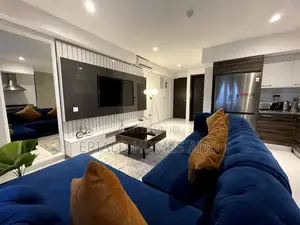 Photo - A Room and Parlour Short Let Apartment