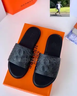 Hermès Paris