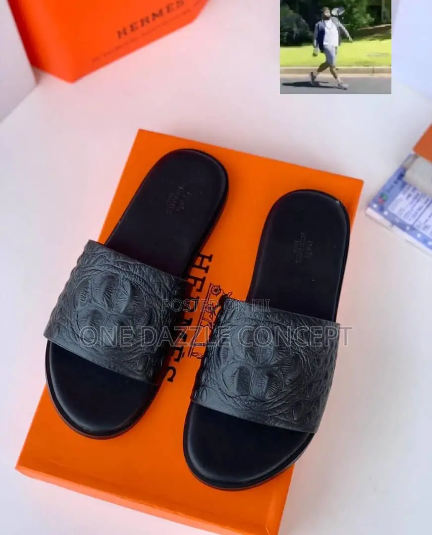 Hermès Paris