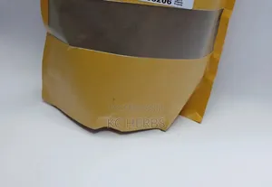 For -Ti Powder 100g