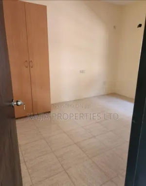 Photo - 5bdrm Duplex in Vgc, Lekki for rent