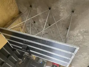 Professional Dj Table and Stand
