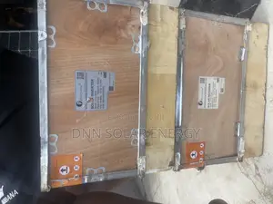 Felicity Inverter 10kva 48v