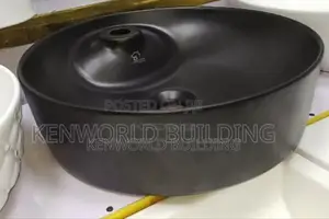 Modern Day Wash Hand Basin
