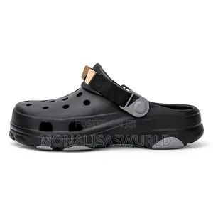 Original Unisex Crocs