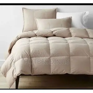 Matured,Lovely and Affordable