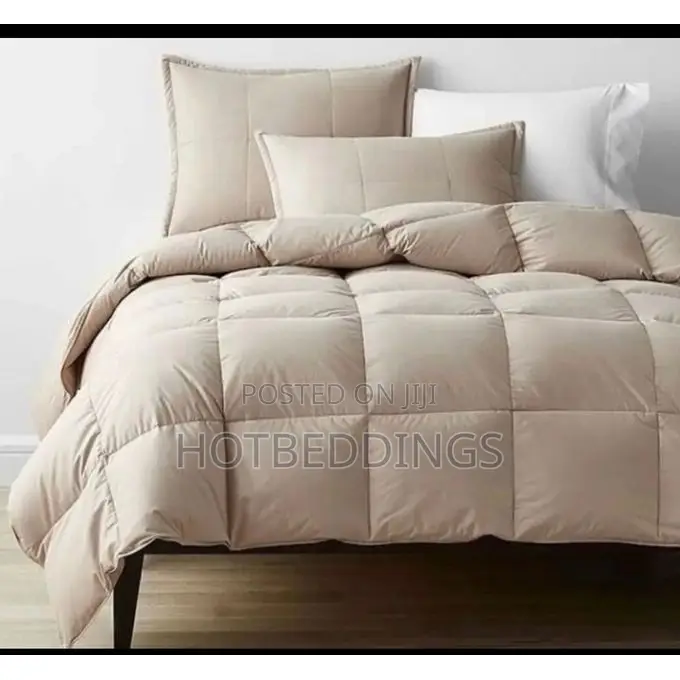 Matured,Lovely and Affordable