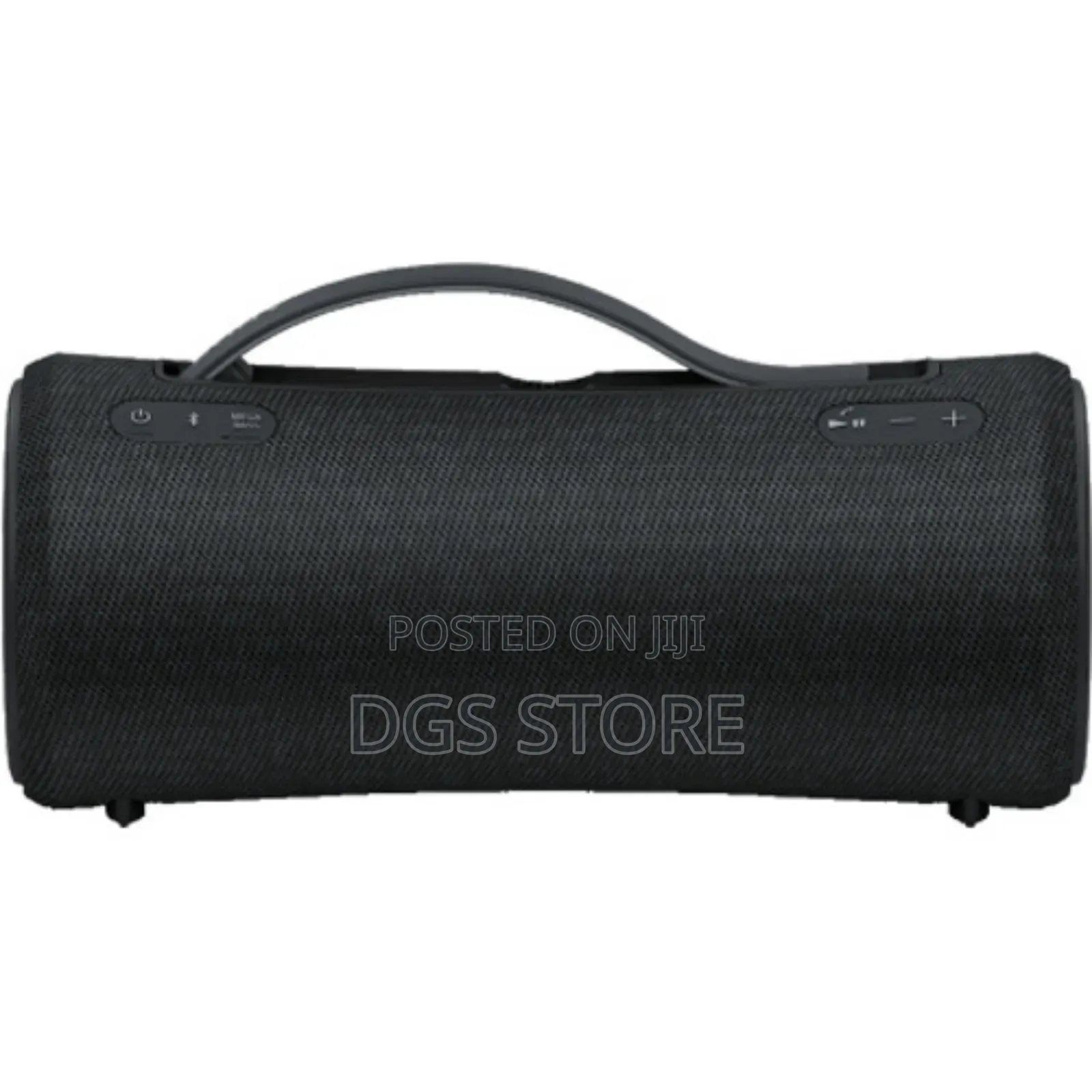 Sony SRS XG300 Bluetooth Speaker 