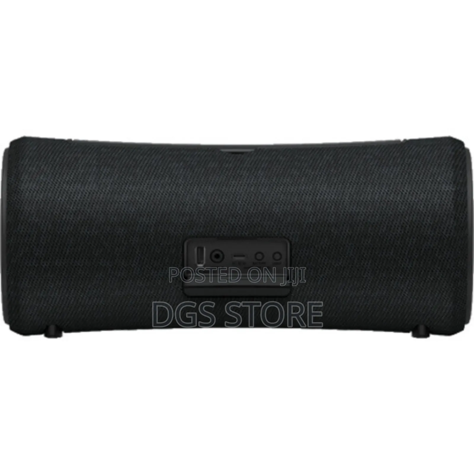 Sony SRS XG300 Bluetooth Speaker 