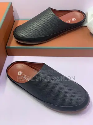 Land Crocs Quality Shoe