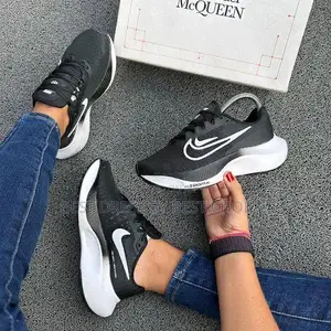 Newly Restocked in Sizes