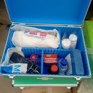 Fumigation Chemistry Call