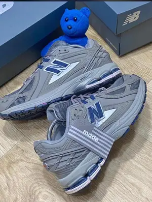 Newly Restocked in Sizes 
