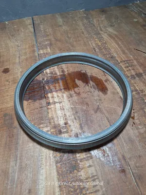 Honda CVT Transmission Chain Belt (Automatic)
