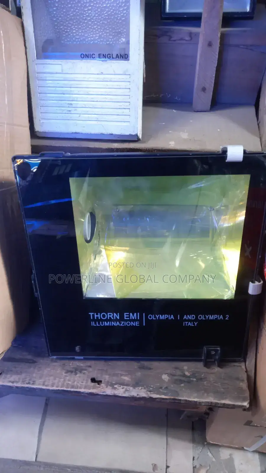 1000w Fitting F9r Halogen Bulb Get From Powerline Global