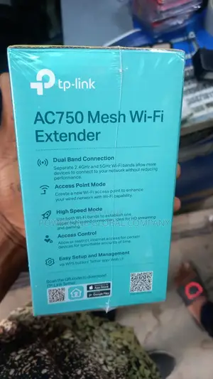 Wfi Extender for Browsing Get From Powerline Global Company