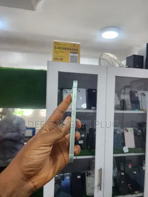 Apple iPhone 15 128 GB