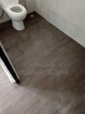 SPC Vinyl Flooring Suitable for That Your Old Tiles