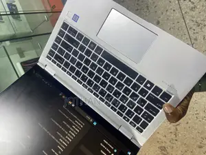 Laptop HP EliteBook 1040 G6 16GB Intel Core i7 SSD 512GB