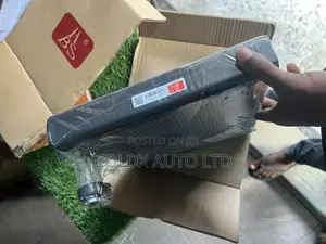 New Oem Evaporator Honda CRV 2018 2019 2020 2021 2022 2023