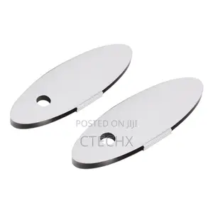 Bike Brake Pad Alignment Tool