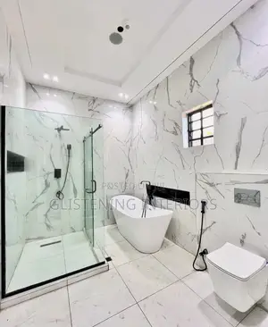 L Shape Cubicle Design