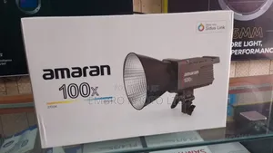 Amara 100x