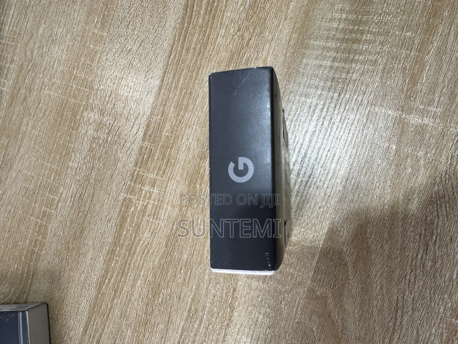 New Google Pixel 9 128 GB