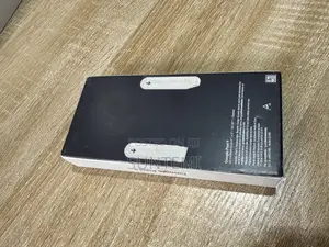New Google Pixel 9 128 GB