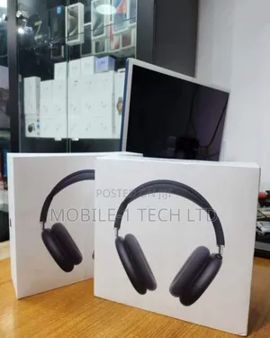 Apple Airpod Max 2024 USB-C