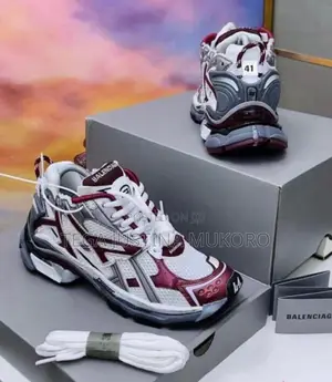 Original Men's Sneakers