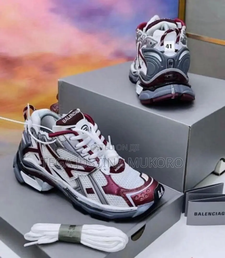 Original Men's Sneakers