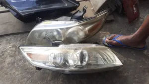 Full Ĺight Fx35 Set Chager Type